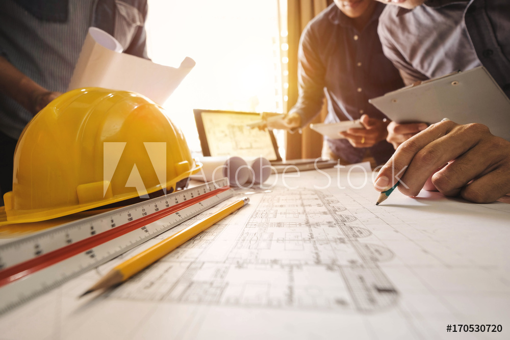 Por qué estudiar ingeniería industrial